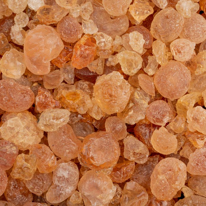 منتجات متنوعة