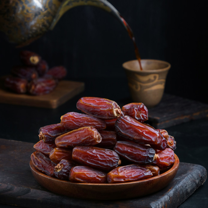 Dates
